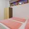 Pelso Apartman