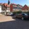 Hotel Johannishof