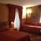 Hotel Chateau Blanc