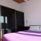 Apartaments Girona Centre