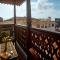 Asmini Palace Hotel