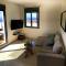 Wonderful penthouse in the center of Icod de los Vinos
