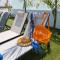 Villa Lynn Boutique Beachfront