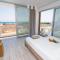 Villa Lynn Boutique Beachfront