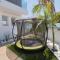 Villa Lynn Boutique Beachfront