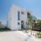 Villa Lynn Boutique Beachfront