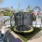 Villa Lynn Boutique Beachfront