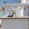 Villa Lynn Boutique Beachfront