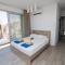 Villa Lynn Boutique Beachfront
