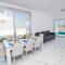 Villa Lynn Boutique Beachfront
