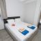 Villa Lynn Boutique Beachfront