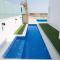 Villa Lynn Boutique Beachfront