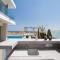 Villa Lynn Boutique Beachfront