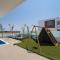 Villa Lynn Boutique Beachfront