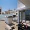 Villa Lynn Boutique Beachfront