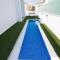 Villa Lynn Boutique Beachfront