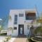Villa Lynn Boutique Beachfront