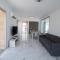 Villa Lynn Boutique Beachfront
