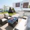 Villa Lynn Boutique Beachfront