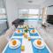 Villa Lynn Boutique Beachfront