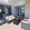 Villa Lynn Boutique Beachfront