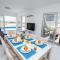 Villa Lynn Boutique Beachfront