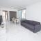 Villa Lynn Boutique Beachfront