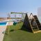 Villa Lynn Boutique Beachfront