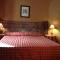 Hotel Chateau Blanc