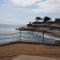 Sunny pool view & Airco apartament Symon Mareverde - 阿德耶