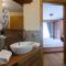 Sport Hotel Rudolf - Gressoney-Saint-Jean