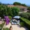 ARTS HOUSE - Cabrils, Maresme, Barcelona
