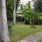 Apartamentos Cervantes