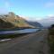 Lovely 3 rooms apartment for holiday in Nyksund