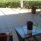 Sea Side House Kourouta