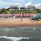 Alba Royal Hotel - Ultra All Inclusive -Adults Only (+16)