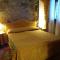 Hotel Chateau Blanc
