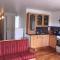 Lovely 3 rooms apartment for holiday in Nyksund