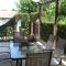 Sea Side House Kourouta