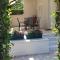 Sea Side House Kourouta