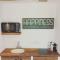Can Vistabella Boutique Resort