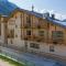 Sport Hotel Rudolf - Gressoney-Saint-Jean