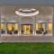 Hotel Terme Belsoggiorno