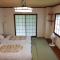 Tenjin Lodge