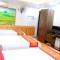 Xuan Hoa Hotel