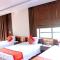 Xuan Hoa Hotel