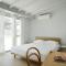 City Centre Rooms