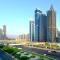 City Premiere Hotel Apartments - Dubai - Dubai