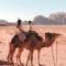 Foto: Bedouin Elegant Desert Camp 6/148