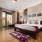 Ramada Ajmer